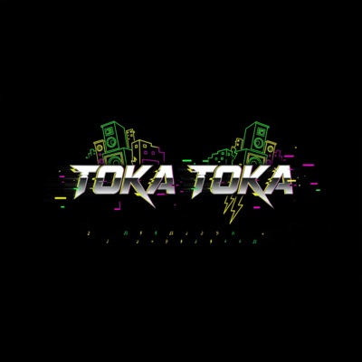 Toka Toka - Single