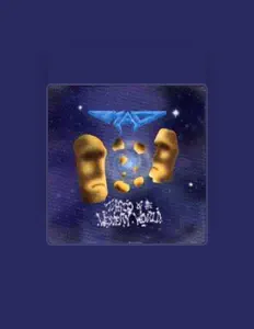 Listen to M.A.D., watch music videos, read bio, see tour dates & more!