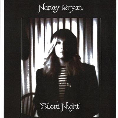 Silent Night - Single