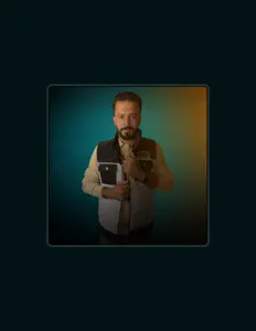 聆聽 احمد خيري、觀看音樂影片、閱讀小傳、查看巡演日期等！