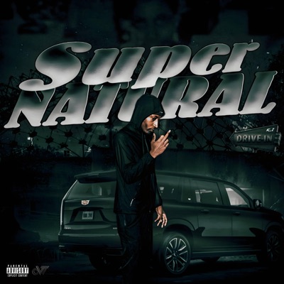 Supernatural - Single