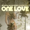 One Love (feat. YaVega) - Single