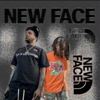 New Face (feat. Jaytoven) - Single - 2 Foundo
