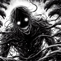 DESTRUIÇÃO DA ALMA - Single - dxmnbroo