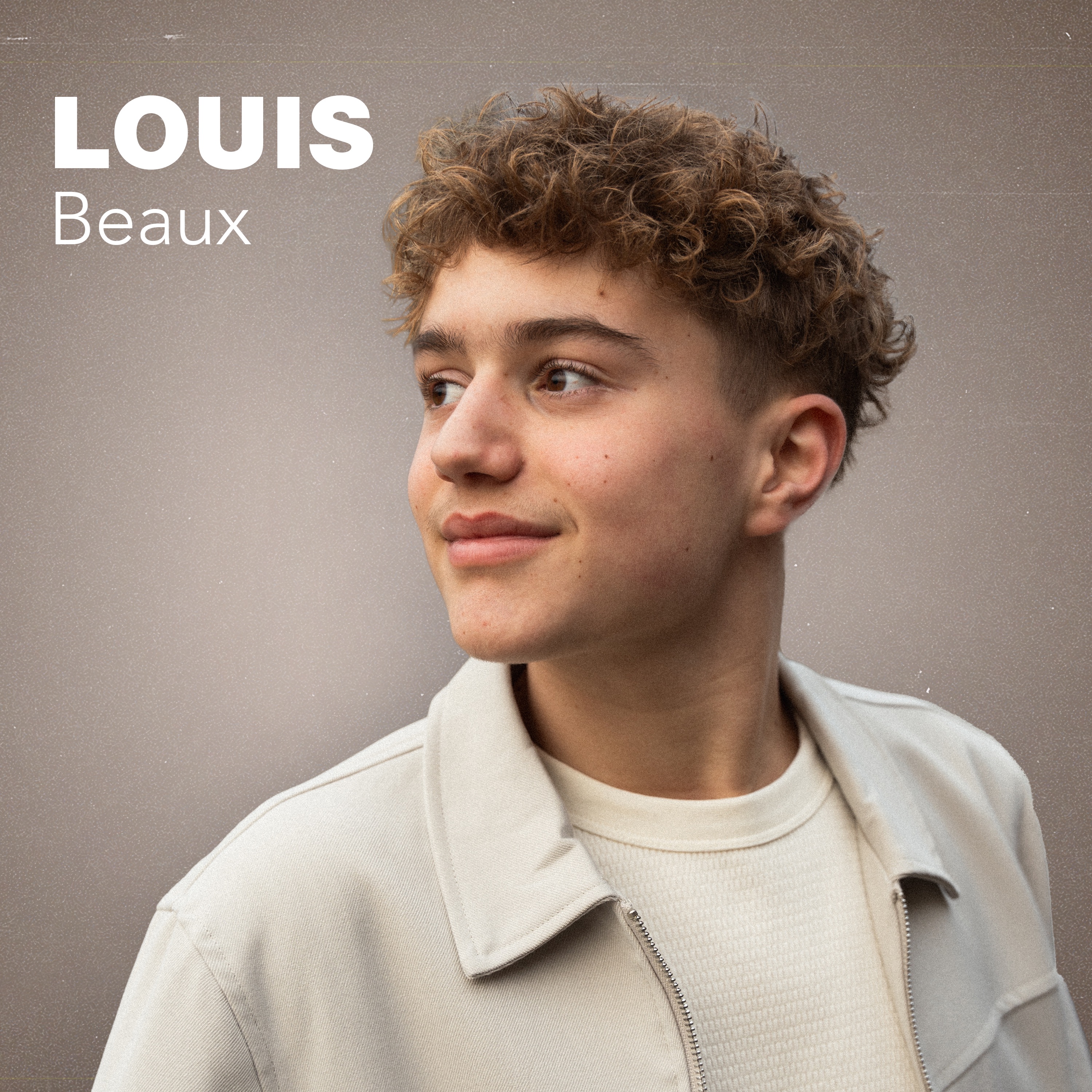 Beaux - Single