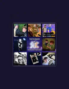 Ouve Stepheniscool, vê vídeos de música, lê a biografia, vê as datas da digressão e muito mais!