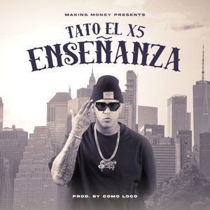 Enseñanza