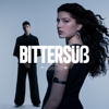 Baller (Eurovision Mix) - Abor & Tynna