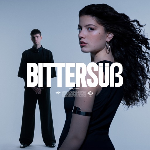Album artwork