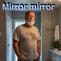 Mirror mirror - Single - Jeff Suits