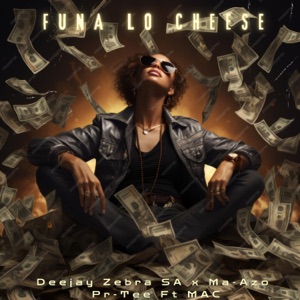 Funa Lo Cheese (feat. M.A.C)