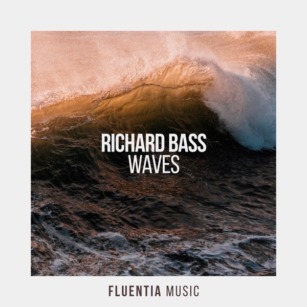 Waves - Single