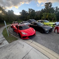 DSC Off (feat. MiharaYnnF) - Single - BEEZY