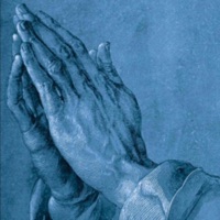 Gods plan - Single - Nawfsidemir