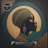 Losing Me (feat. Eva Essa) - Single - Midnight Workouts