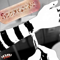 Seeprapoika - Single - L-Pär