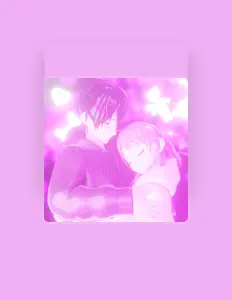 Escucha a Wh6love, mira videos musicales, lee su biografía, consulta las fechas de las gira y más.