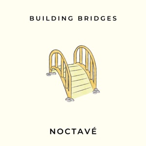 Building Bridges
