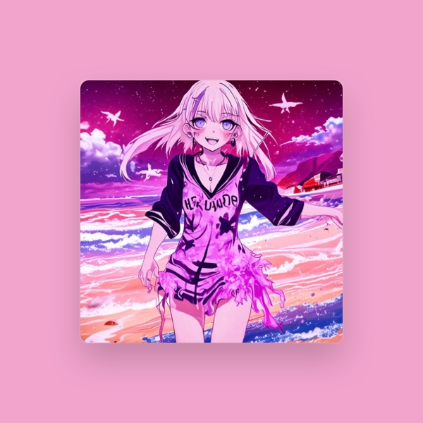 MBEAT MUSIC's avatar