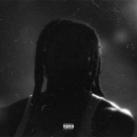 DRAMATIC (feat. Jonah Renna & Quintin) - Single - Jay Wood