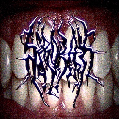 SEROKAY - CEO (feat. Craig Scissorhands)