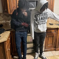 Brother's Keeper - Single - n0tsiah