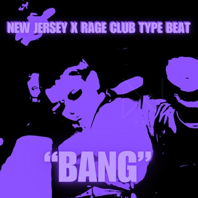 BANG - Single