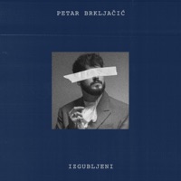Petar Brkljacic