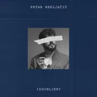 Izgubljeni — Petar Brkljacic