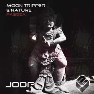 Pagoda - Single