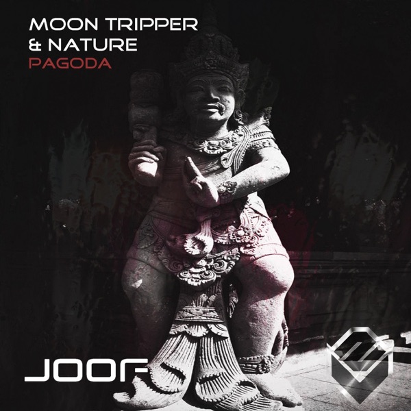 Pagoda - Single