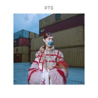 PTS - Single - WeAreGloria