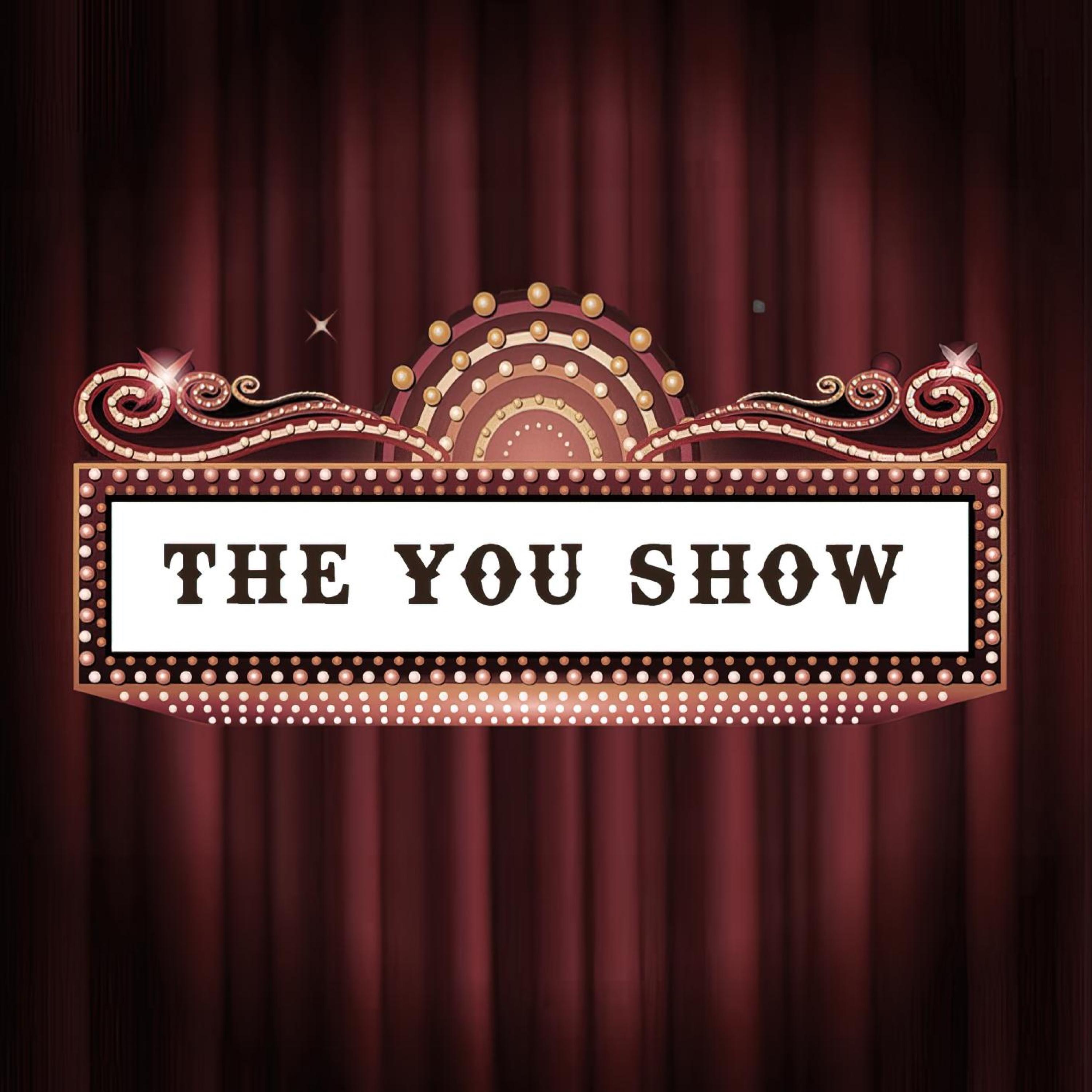 The You Show - Single