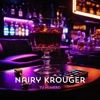 Nairy Krouger