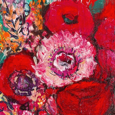 its not your brain its just the drugs