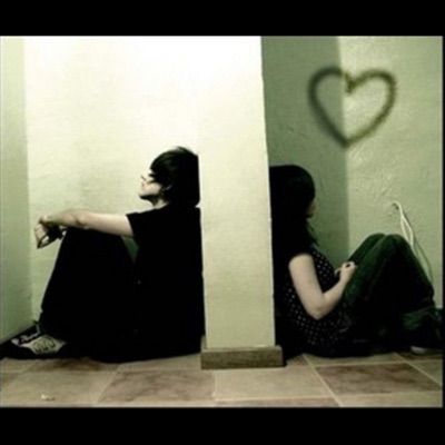 Me gustabas mas antes - Single
