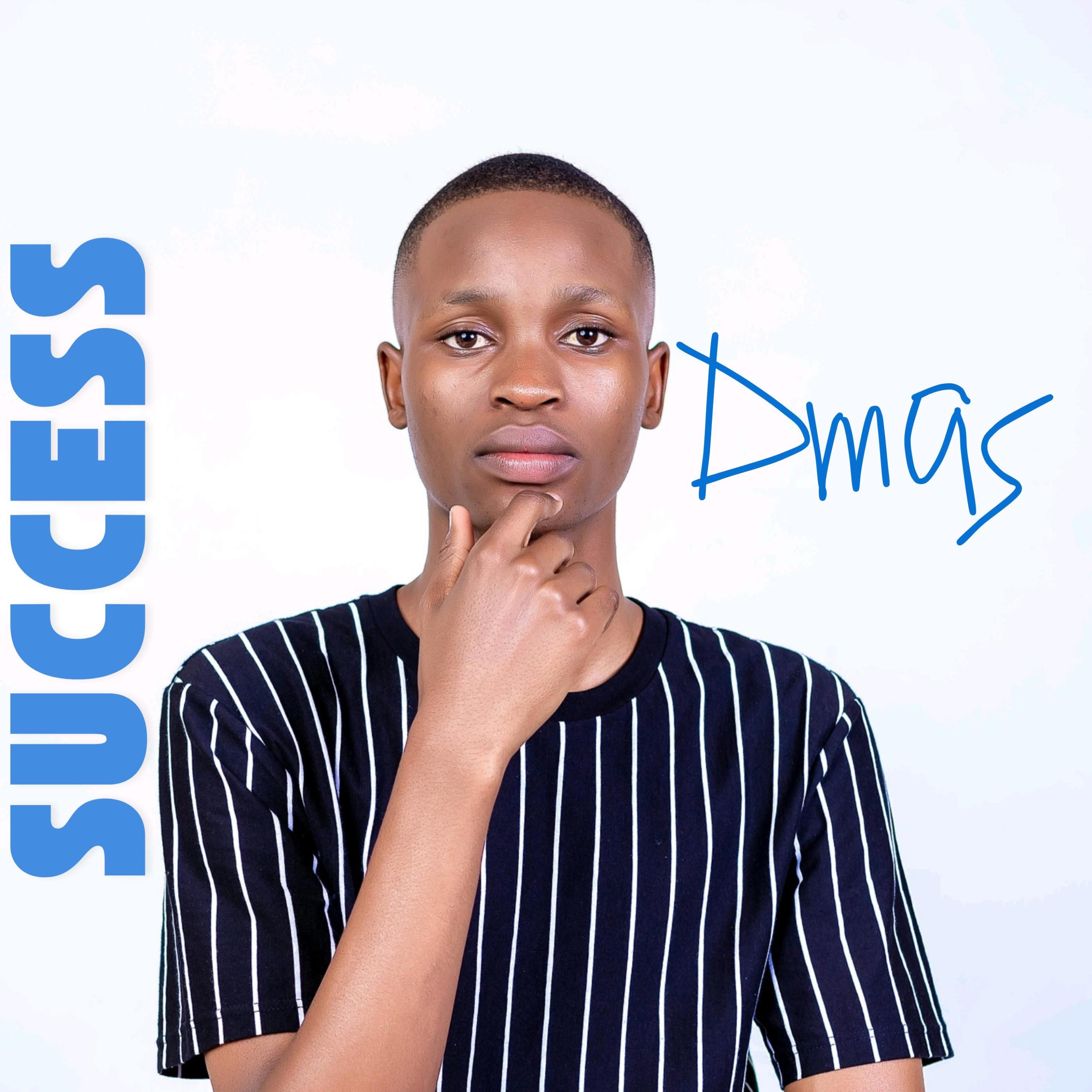 Success