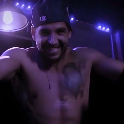 Dono Dessas Ruas - Single