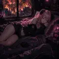 Troublemaker