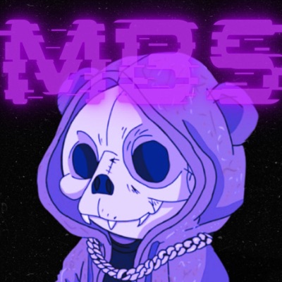 MBS - Pieces of Me