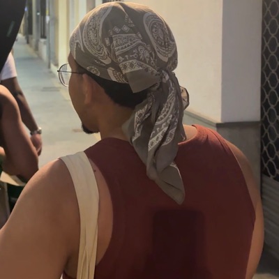 Dos Canciones… - Single