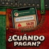 ¿CUÁNDO PAGAN?