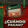¿CUÁNDO PAGAN?