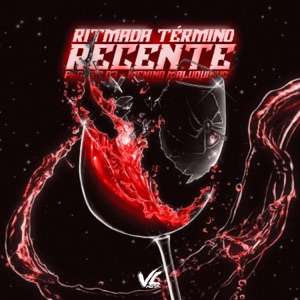 Ritmado Término Recente