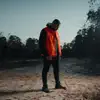Keep Going