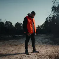 Keep Going