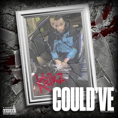 Could've - Single
