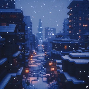 softness - Single