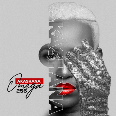 Akashana - Single