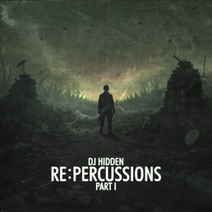 Re: Percussions Part I